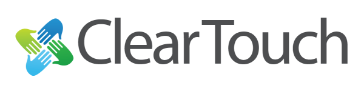 ClearTouch