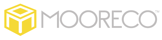 mooreco-horizontal-logo.png