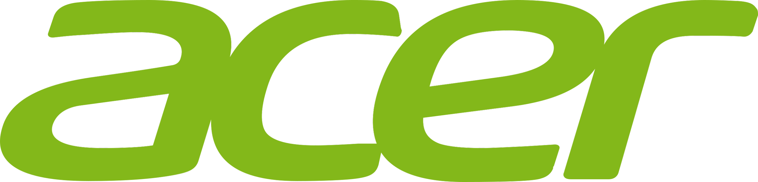 Acer