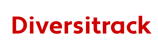 Diversitrack-Logo.png