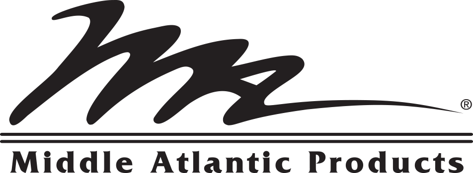 middleatlantic-logo.png