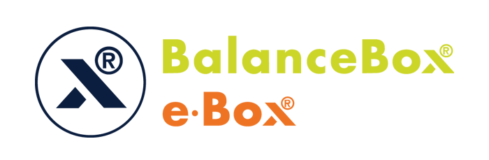 BalanceBox