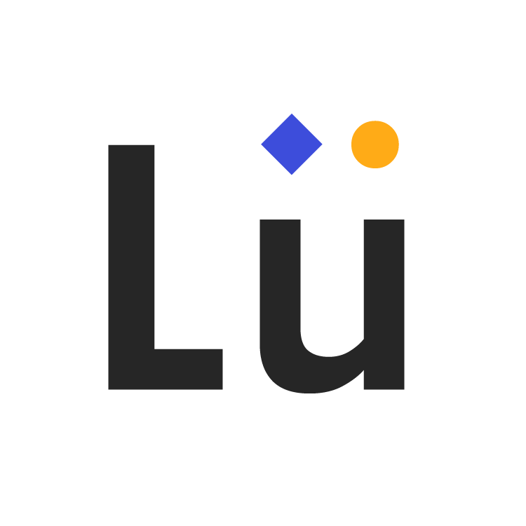 Lü_Logo_Dark_Colors_A_Square.png