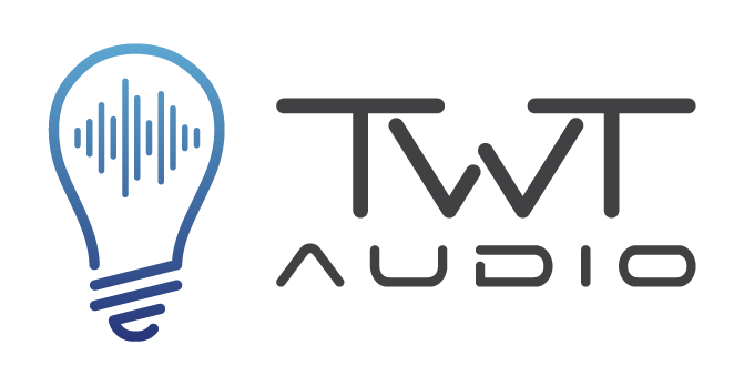 TWT-Audio-Primary-Logo-4x3.png
