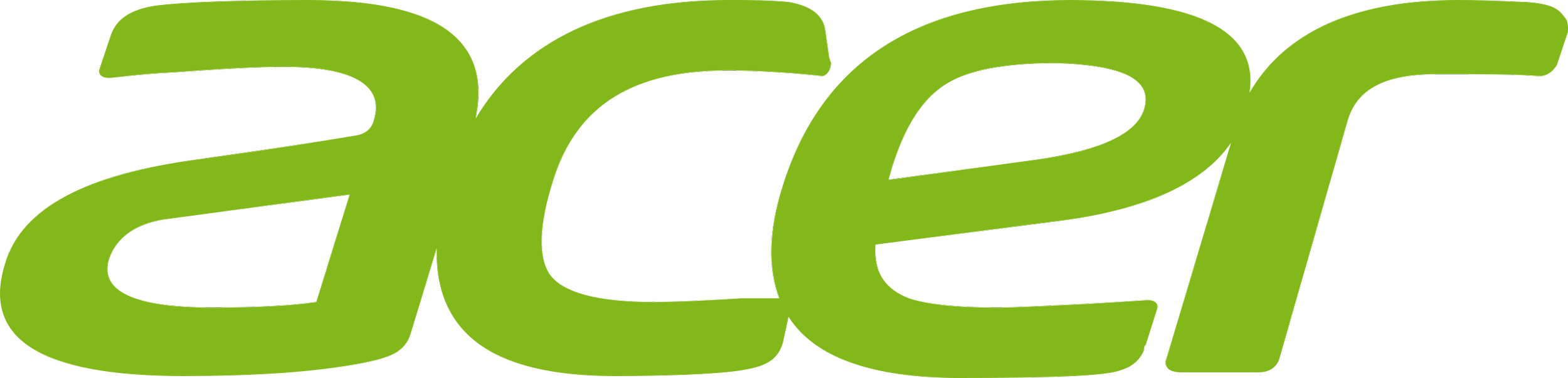 Acer_2011.svg.png