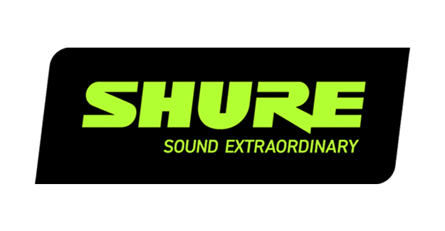 Shure