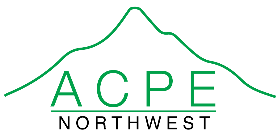 ACPE Conference