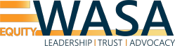 WASA Conference