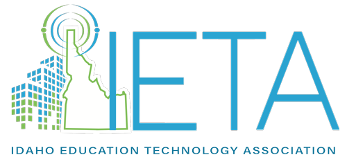 IETA Conference