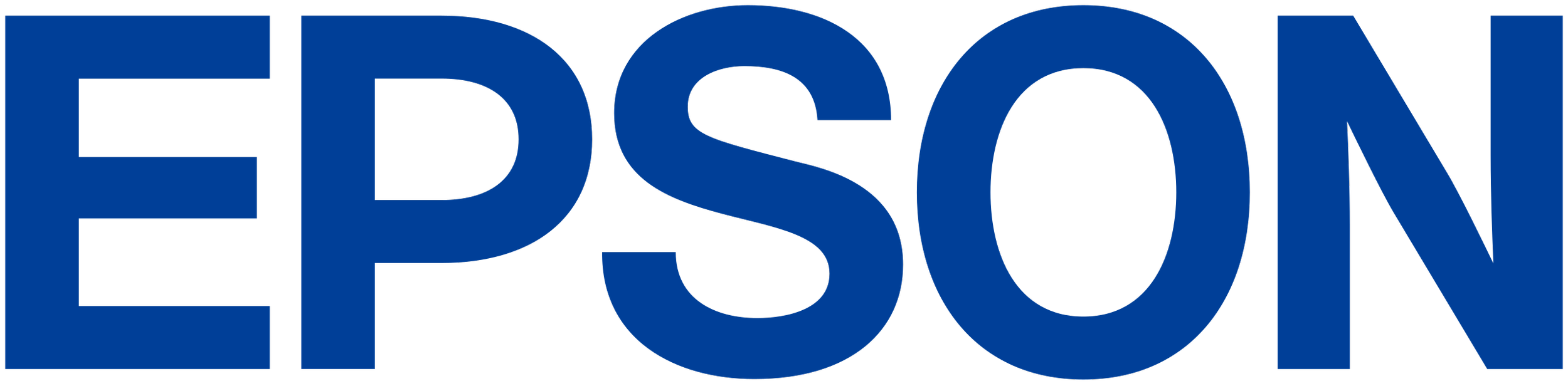 2560px-Epson_logo.svg.png
