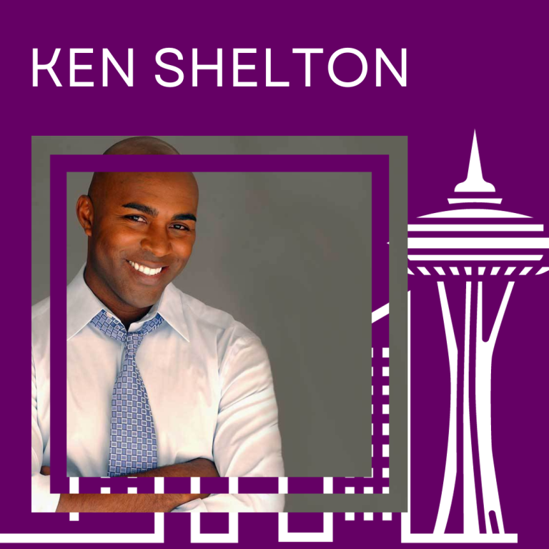 Ken-Shelton-768x768.png