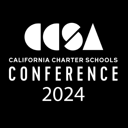 CCSA 2024
