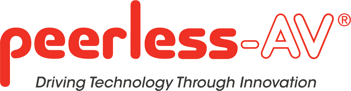 Peerless-AV-logo-New-Tagline.png