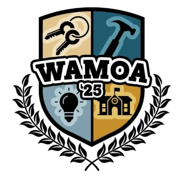 WAMOA Conference