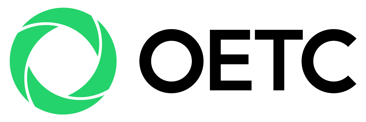 oetc-logo-green-1.png