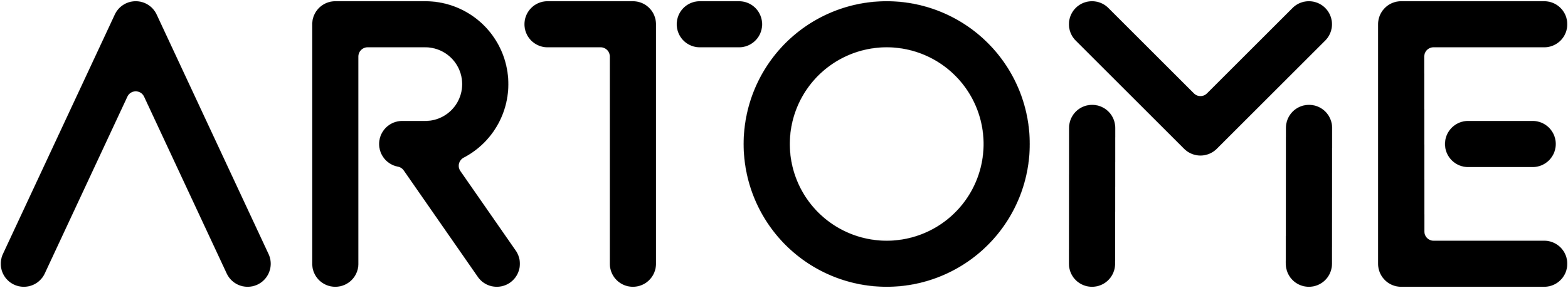 Artome_logo_II.png