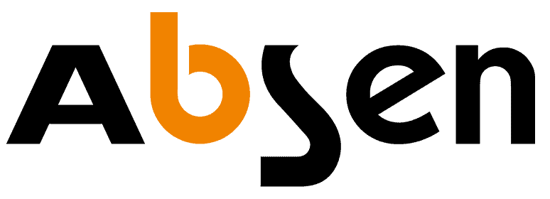 Absen-Logo-Full-Color.png