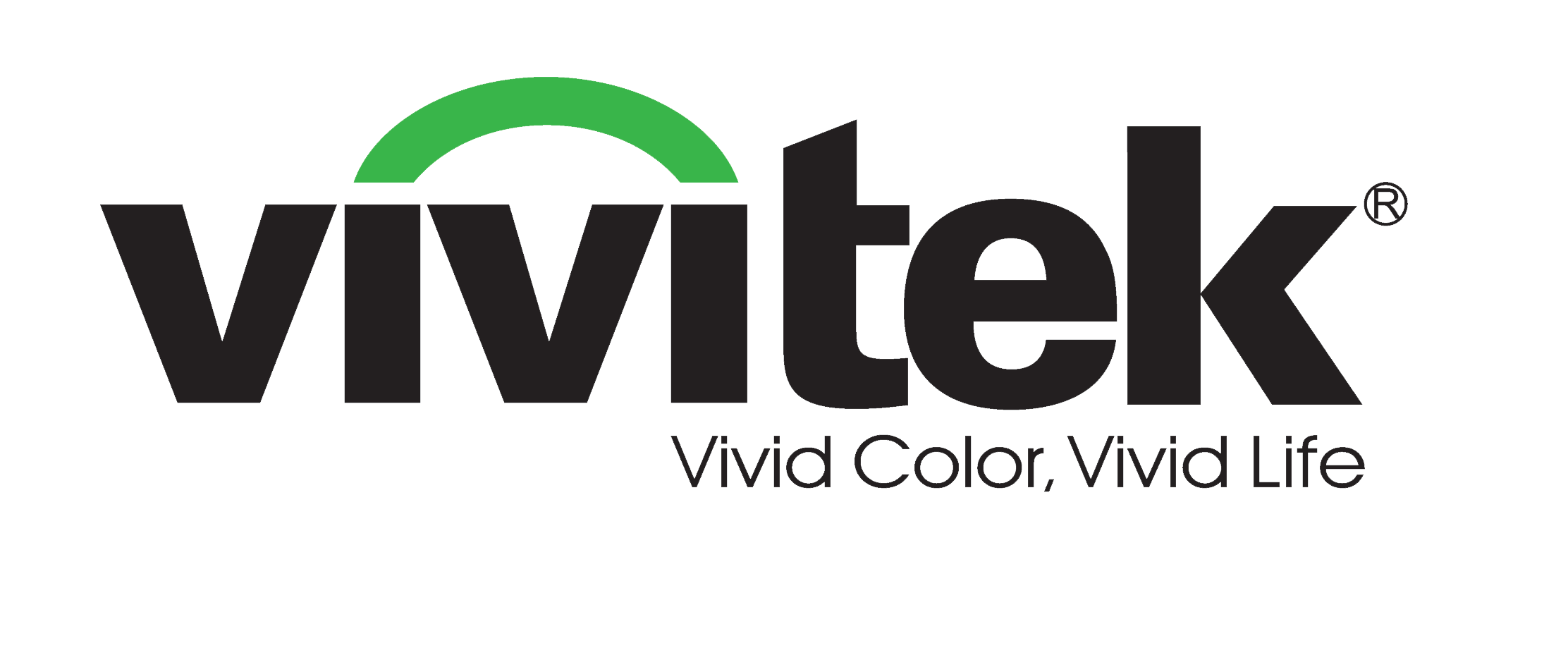 Vivitek-Logo.png