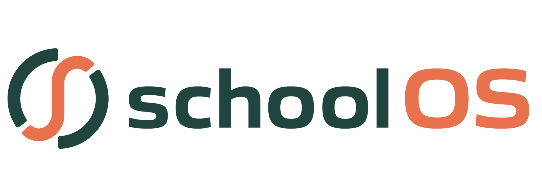 School OS