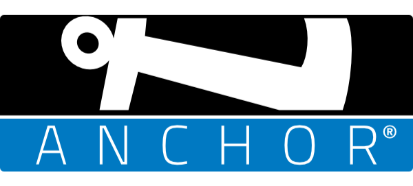 Anchor Audio
