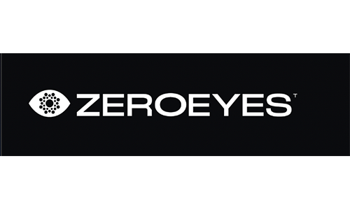 Zero Eyes