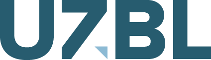 UZBL