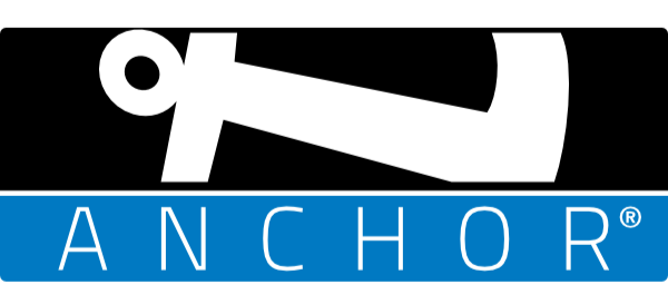 Anchor Audio