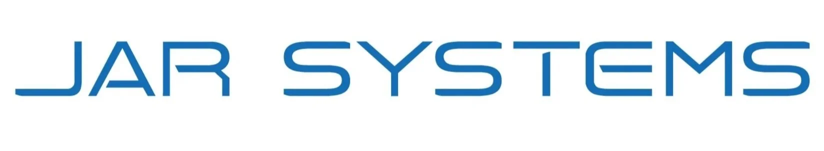 Jar Systems