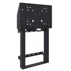 Balance Box | Transform Your Classroom — Advanced Classroom Technologies