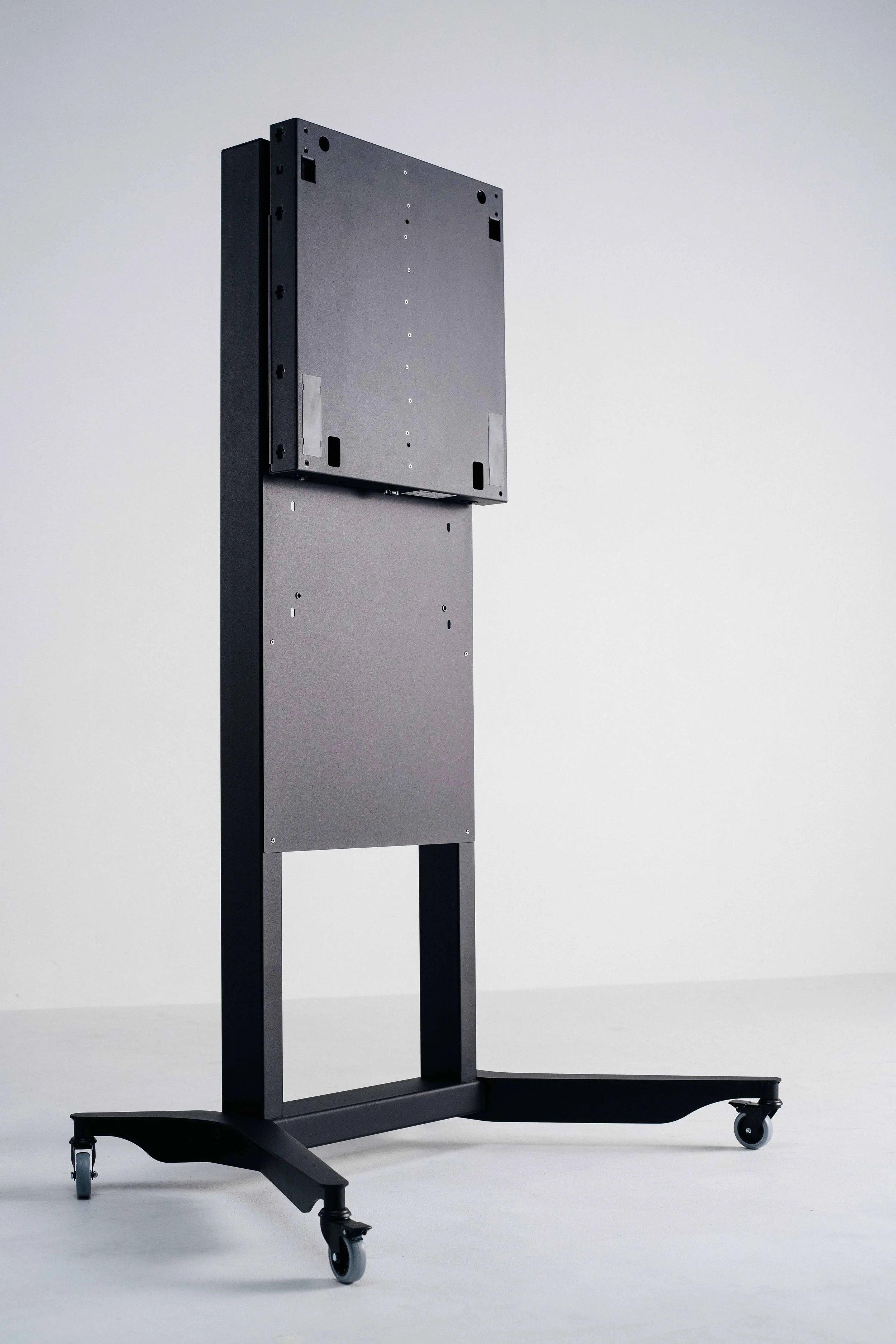 Balance Box | Transform Your Classroom — Advanced Classroom Technologies