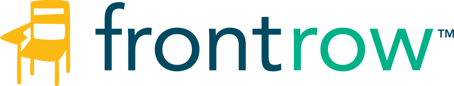 frontrow-logo-primary_notag.png