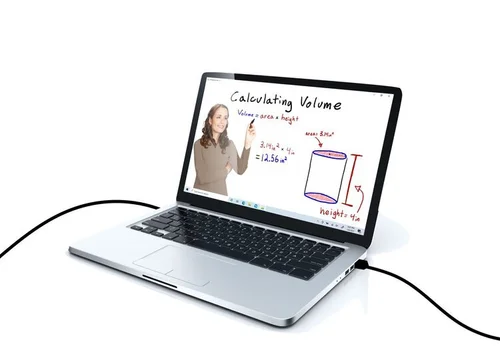 eGlass — Advanced Classroom Technologies