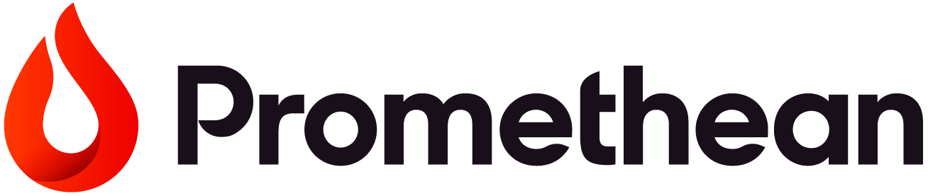 Promethean