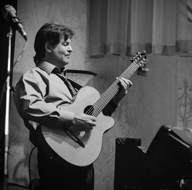 john-ponzo-music-instructor-reno-guitar-lessons.jpg