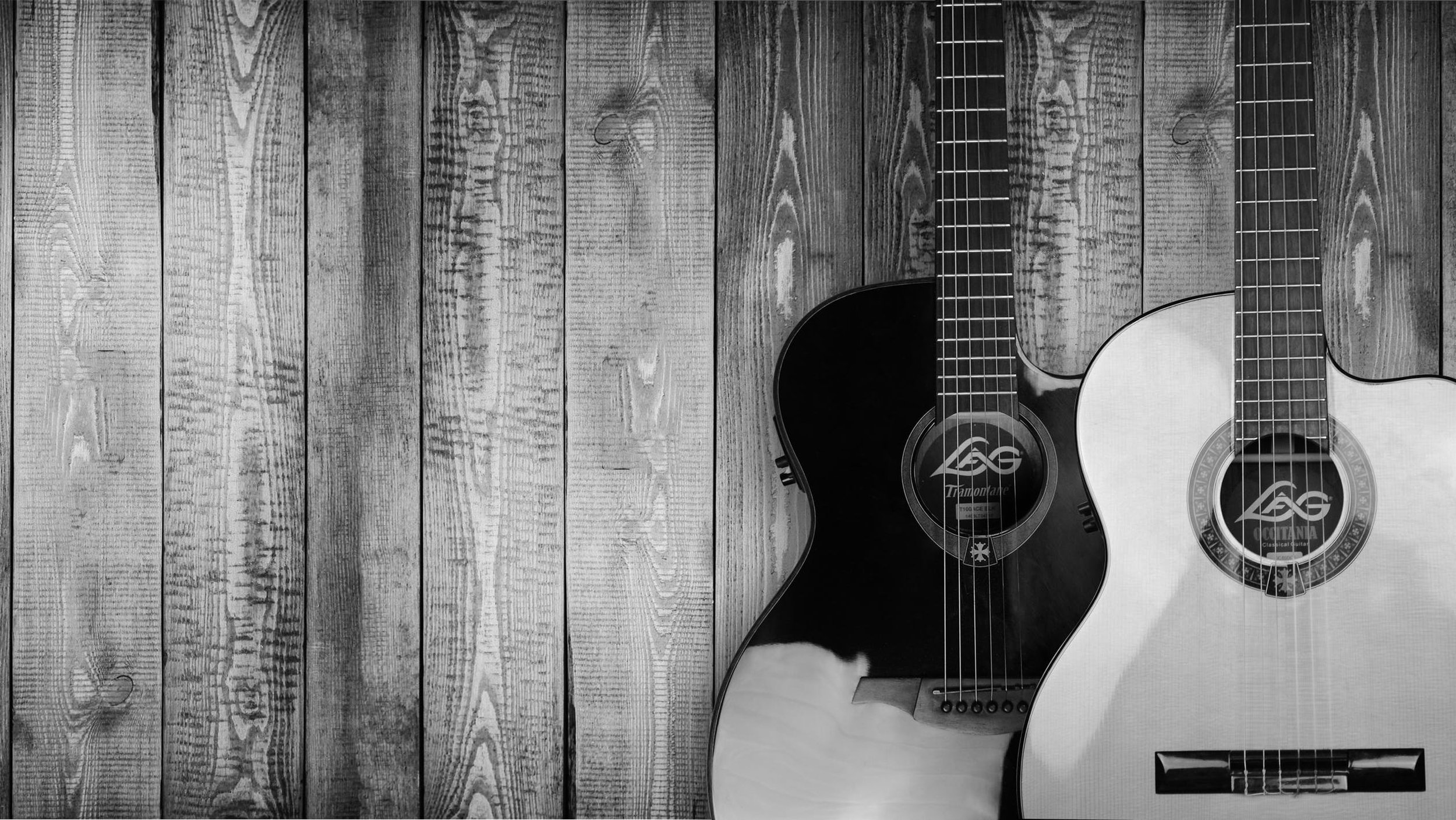 guitar-lessons-reno-its-all-about-music.jpeg