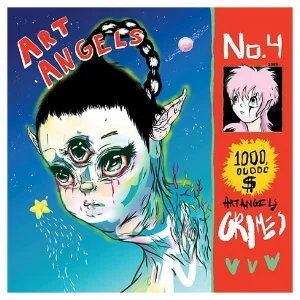 artangels.jpeg