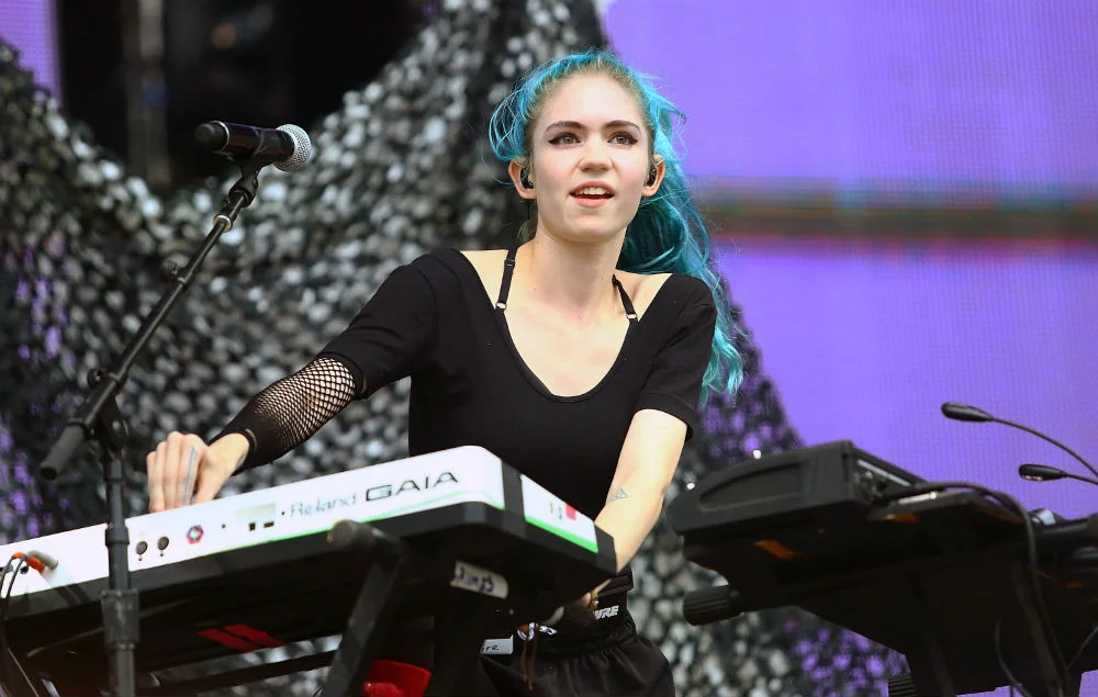 grimes.jpg