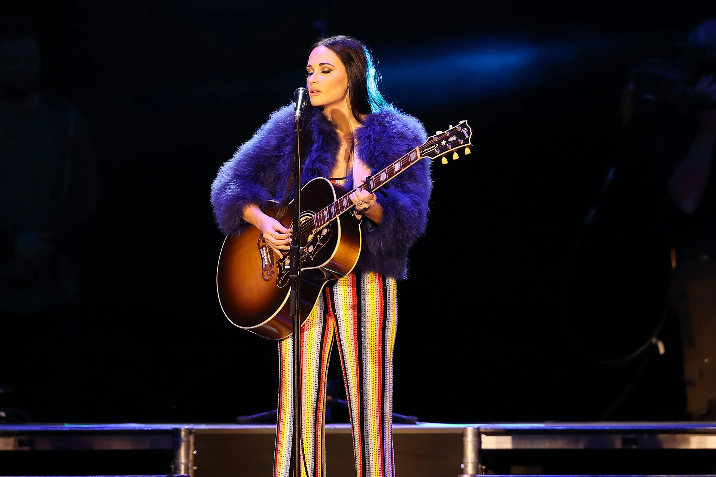 kacey.jpg