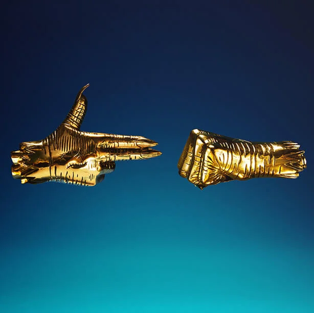 rtj3_cover.jpg