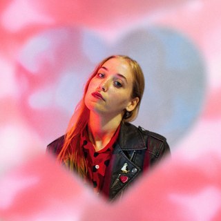 Hatchie_ Sugar & Spice EP .jpg