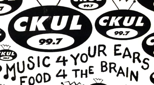 CKUL Music 4 your ears.jpg