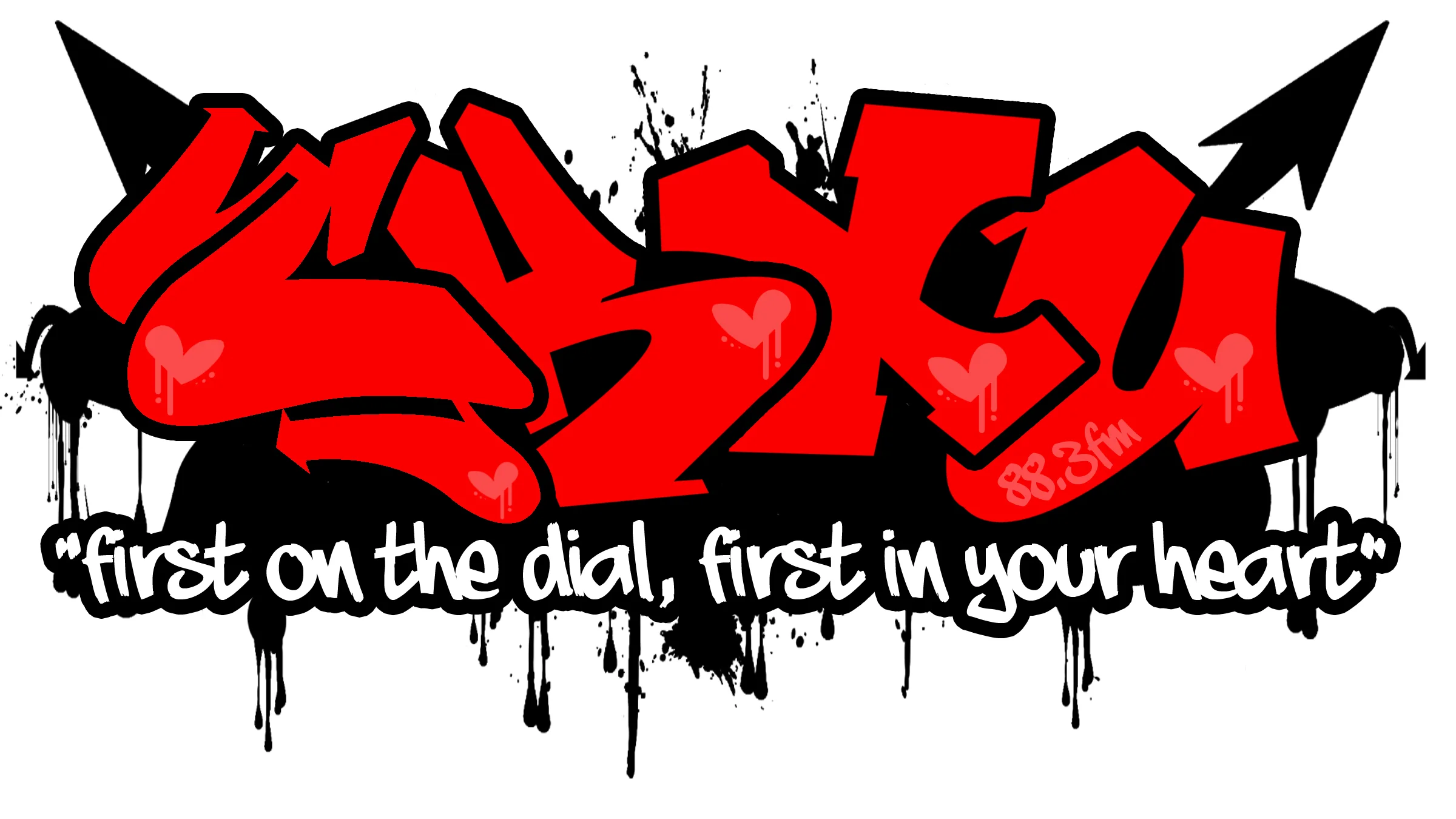 2008.jpg