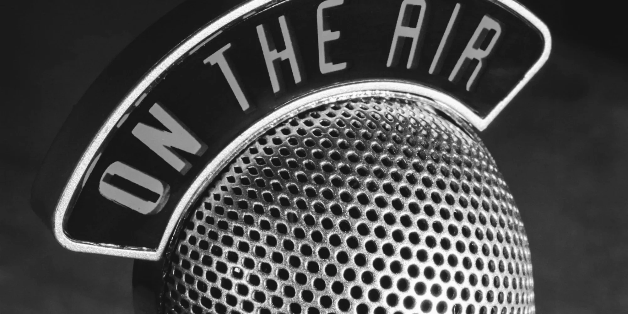o-radio-microphone-facebook1.jpg