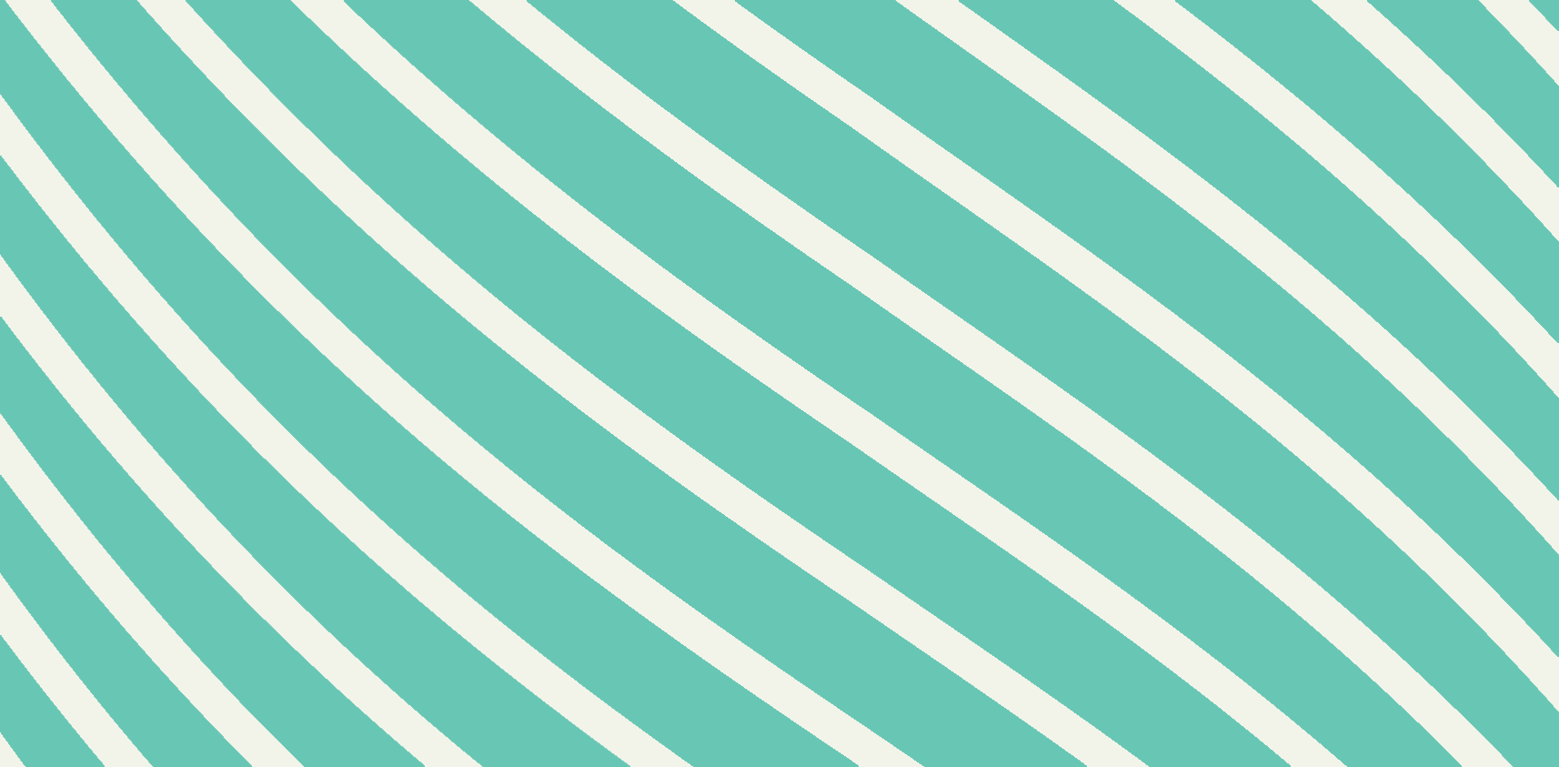 website_banner.png