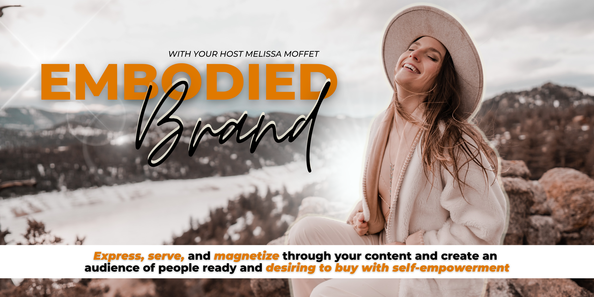 Embodied Brand Banner.png