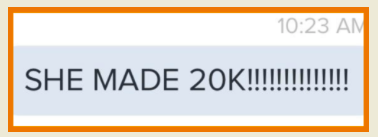 Screen Shot 2021-12-18 at 8.44.50 AM.PNG