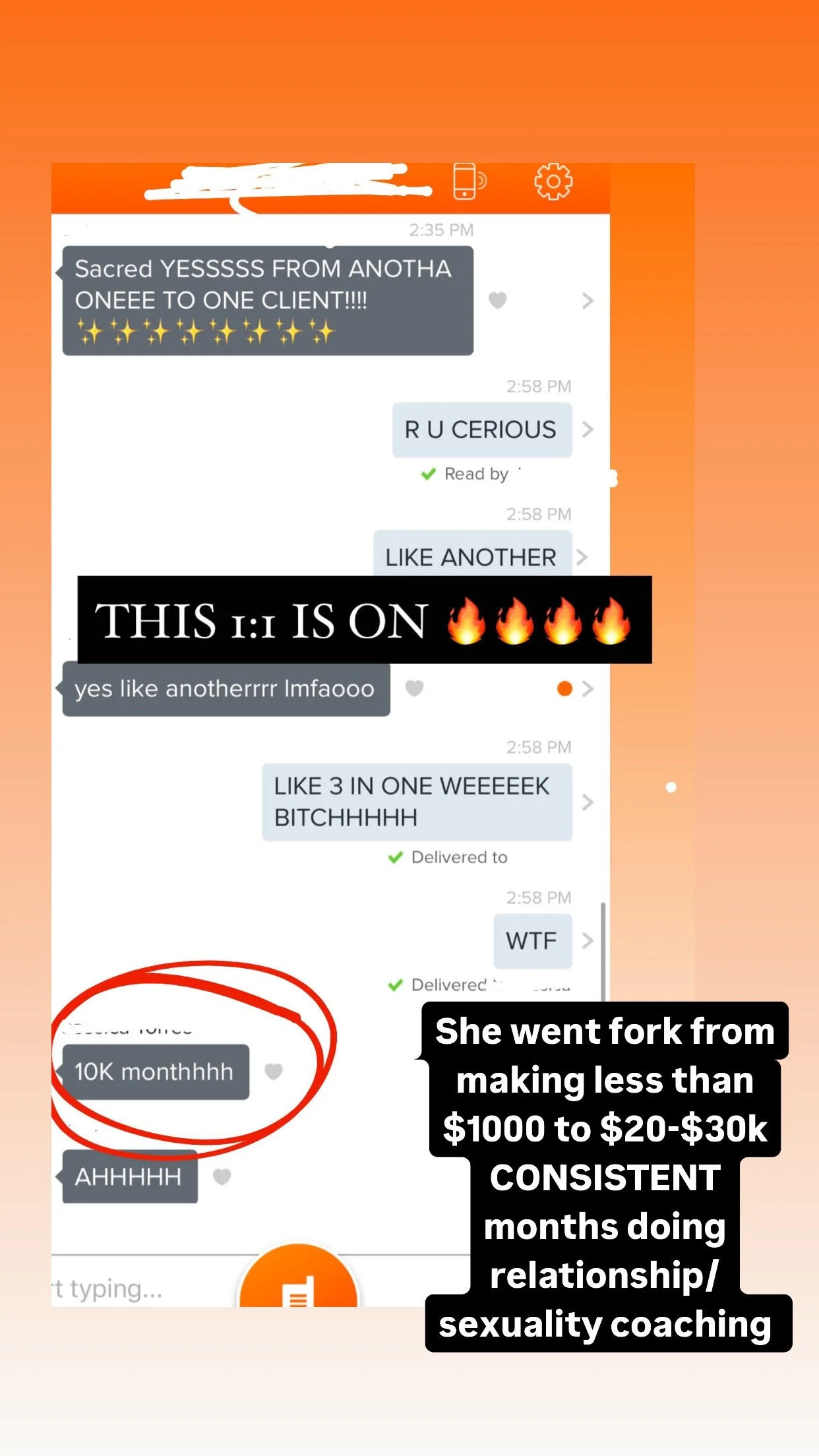 waeoie.jpeg
