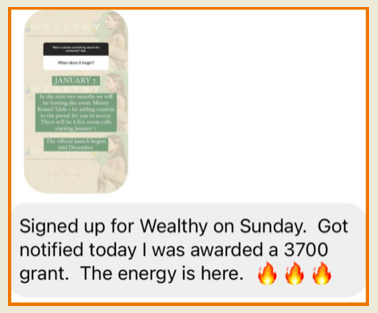 Screen Shot 2021-12-18 at 8.44.16 AM.PNG