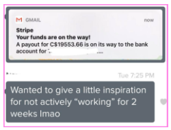 Screen Shot 2024-12-01 at 10.16.16 AM.PNG