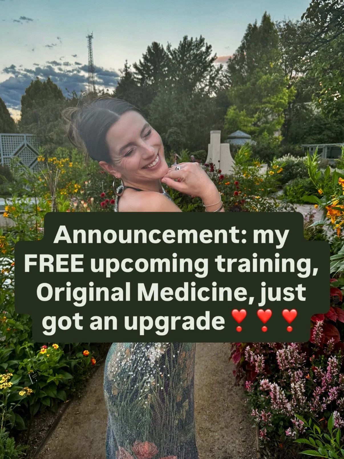 ❣️❣️❣️❣️